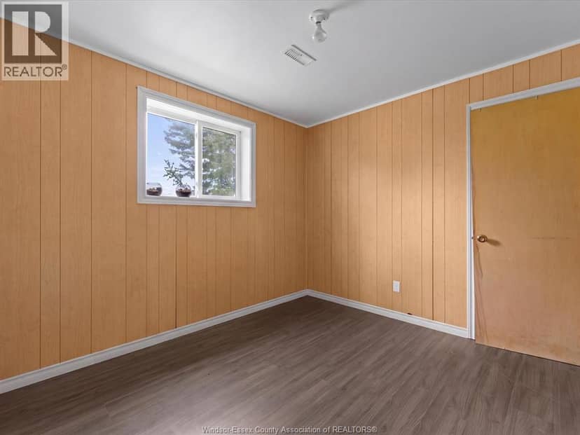 1578 Gore — photo 19 of 38