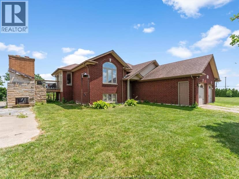 1578 Gore, Harrow, photo 2