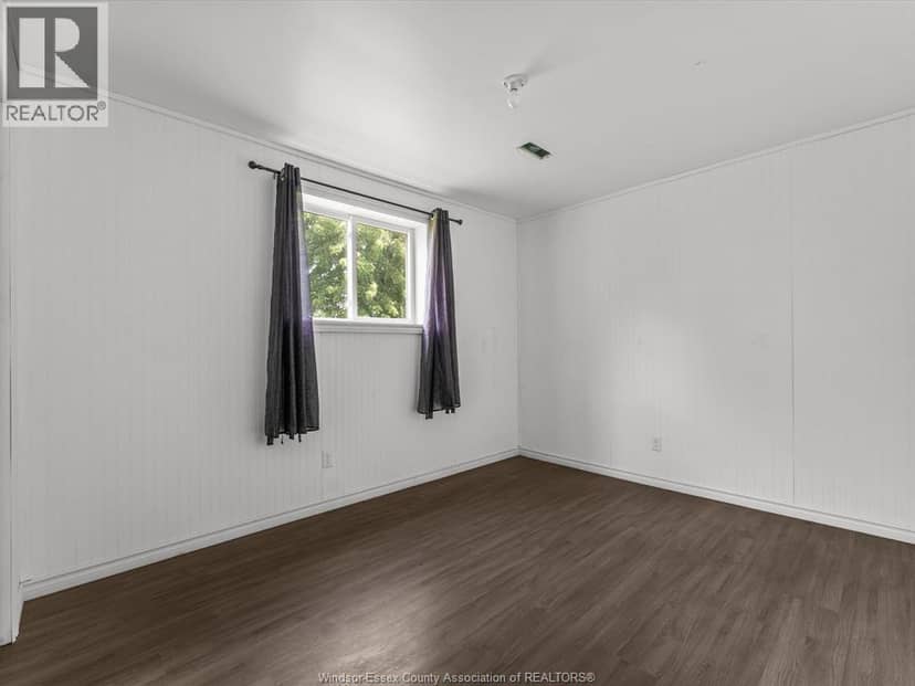 1578 Gore — photo 21 of 38