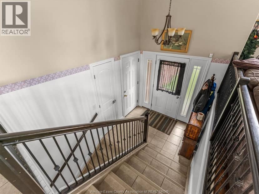 1578 Gore, Harrow, photo 4