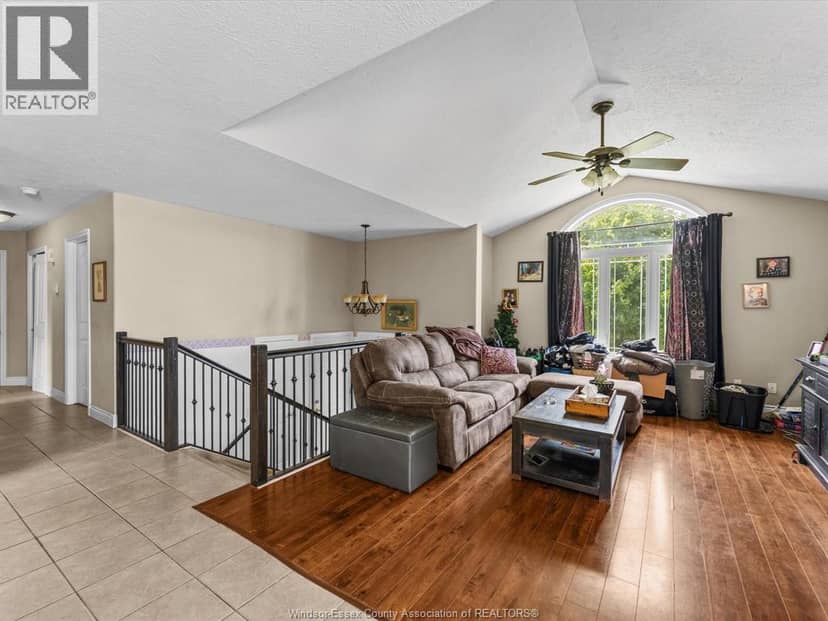 1578 Gore, Harrow, photo 5