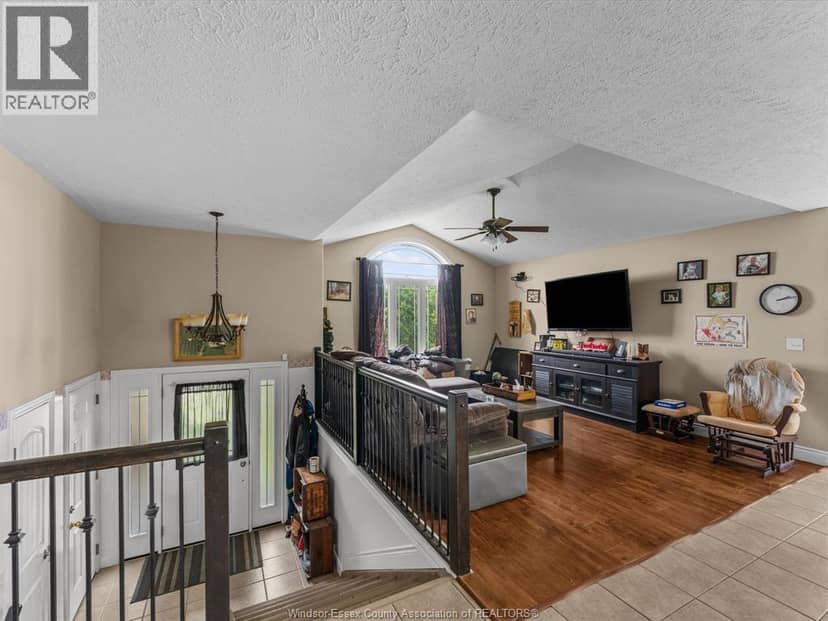 1578 Gore, Harrow, photo 6