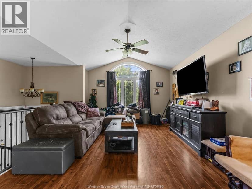 1578 Gore, Harrow, photo 7