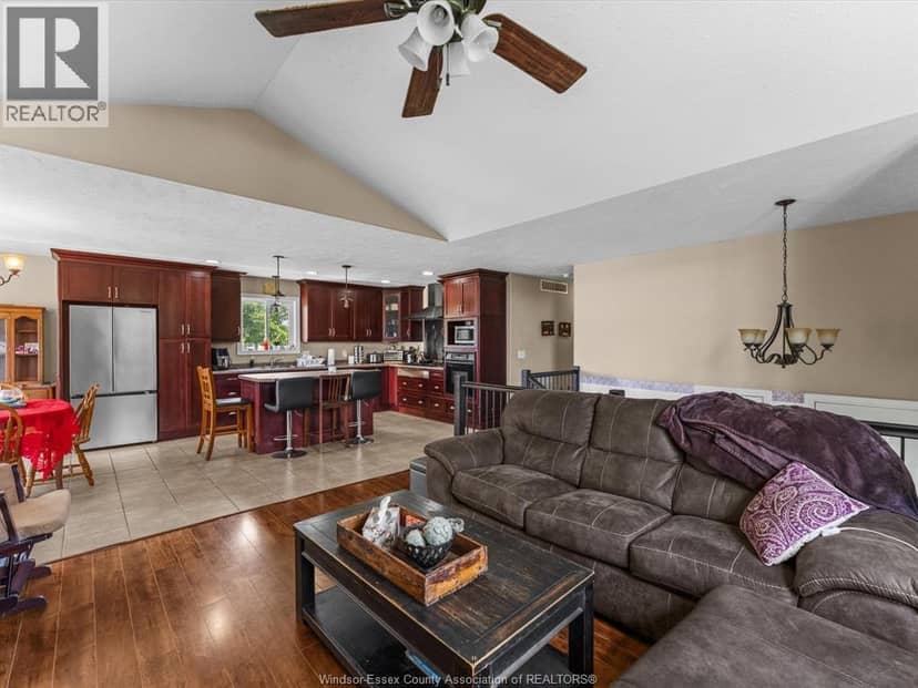 1578 Gore, Harrow, photo 8