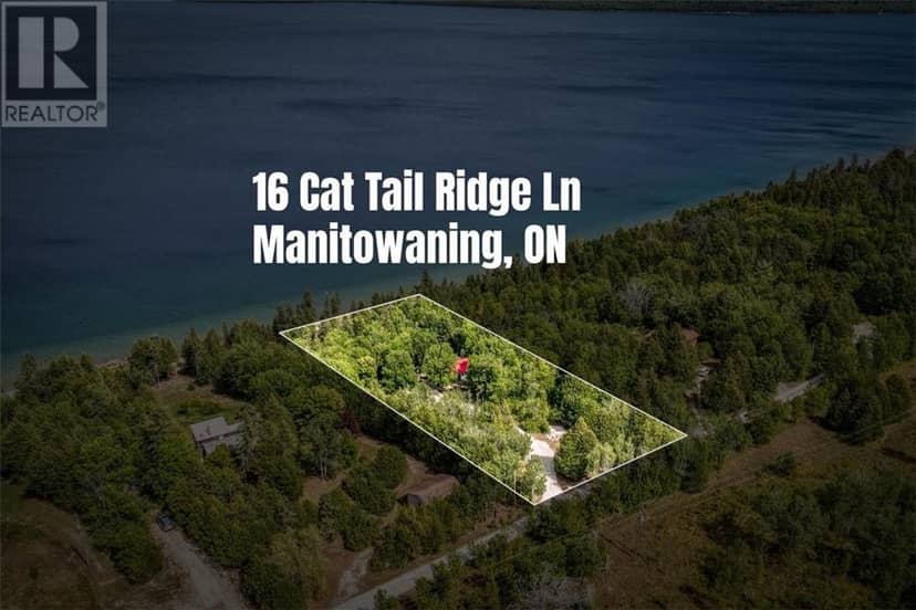 16 Cattail Ridge — photo 2 of 40