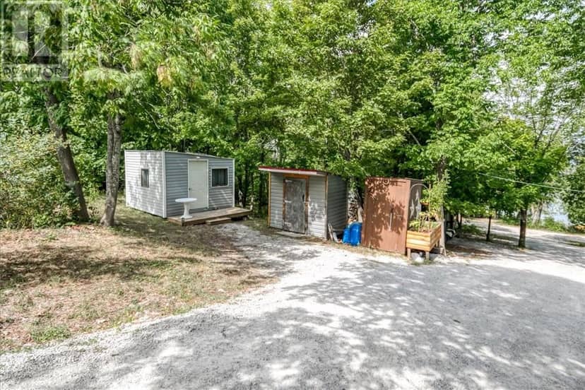 16 Cattail Ridge — photo 32 of 40