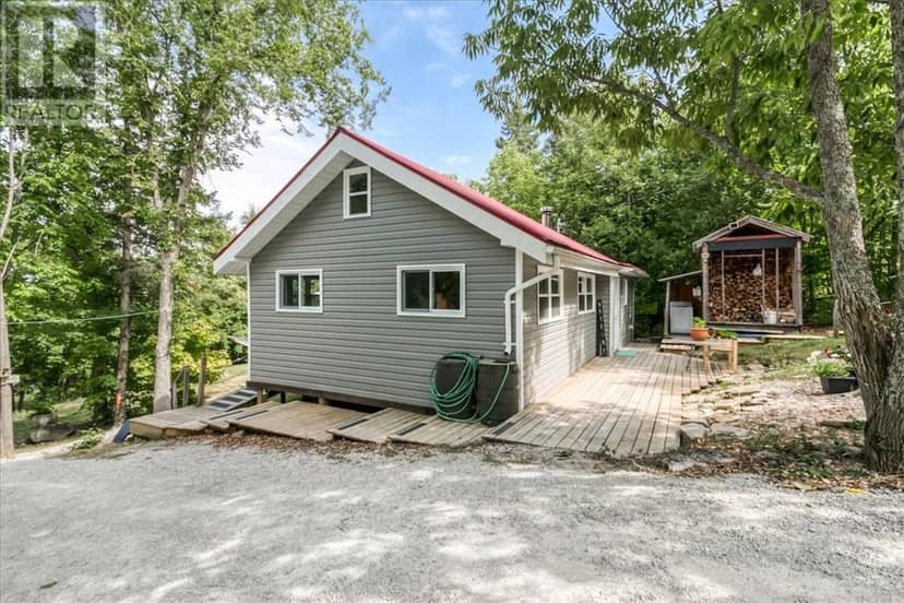 16 Cattail Ridge — photo 10 of 40