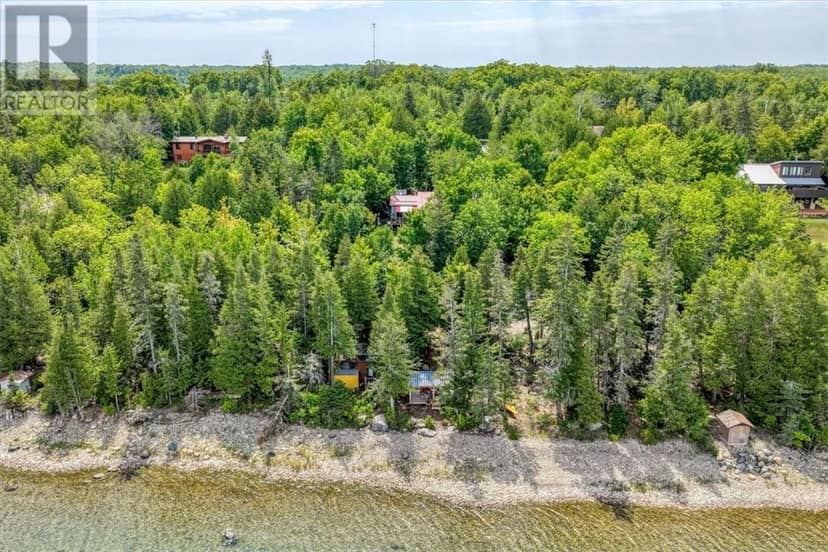 16 Cattail Ridge — photo 4 of 40
