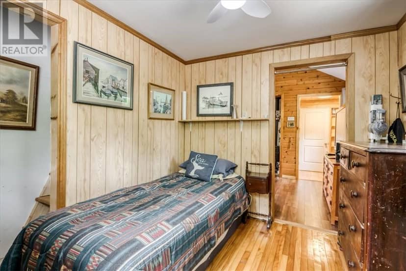 16 Cattail Ridge — photo 27 of 40