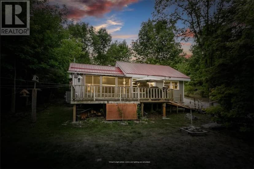 16 Cattail Ridge — photo 1 of 40