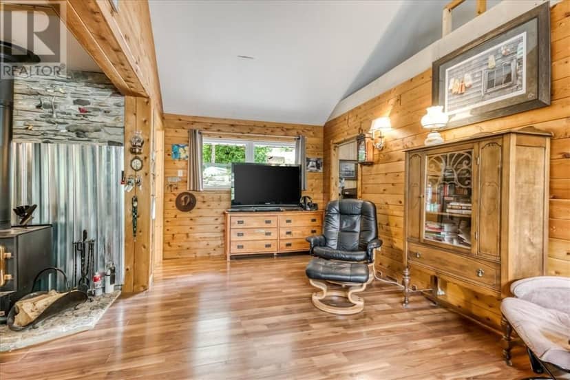 16 Cattail Ridge — photo 16 of 40