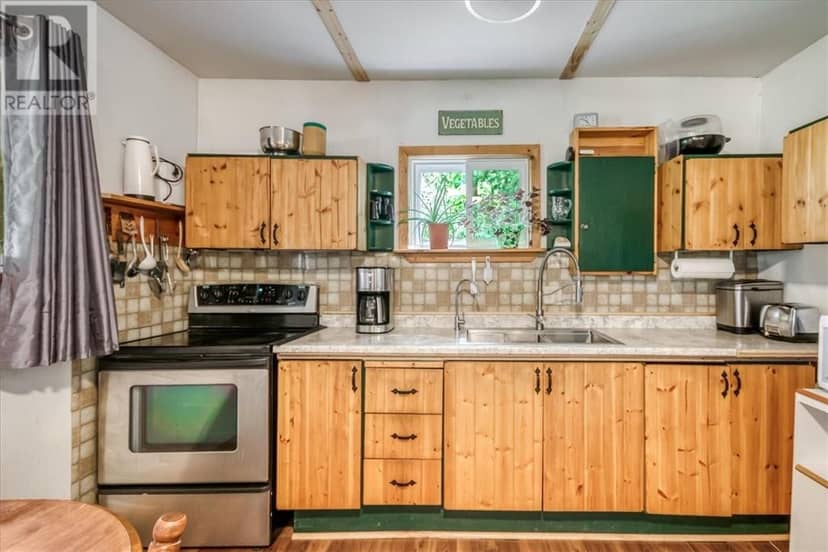 16 Cattail Ridge — photo 21 of 40
