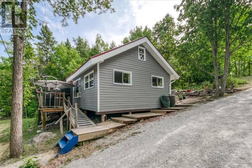 16 Cattail Ridge — photo 13 of 40