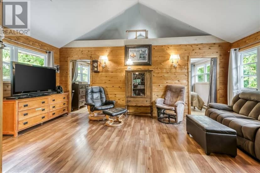 16 Cattail Ridge — photo 14 of 40