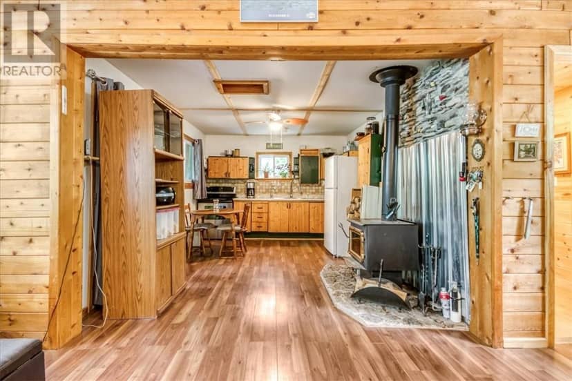16 Cattail Ridge — photo 19 of 40