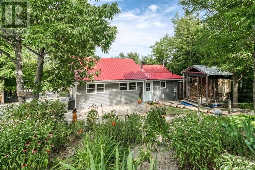 16 Cattail Ridge — photo 9 of 40
