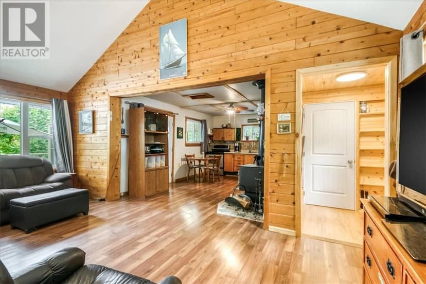 16 Cattail Ridge — photo 18 of 40