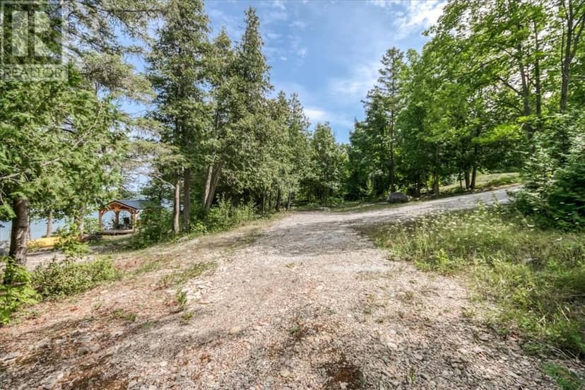 16 Cattail Ridge — photo 35 of 40