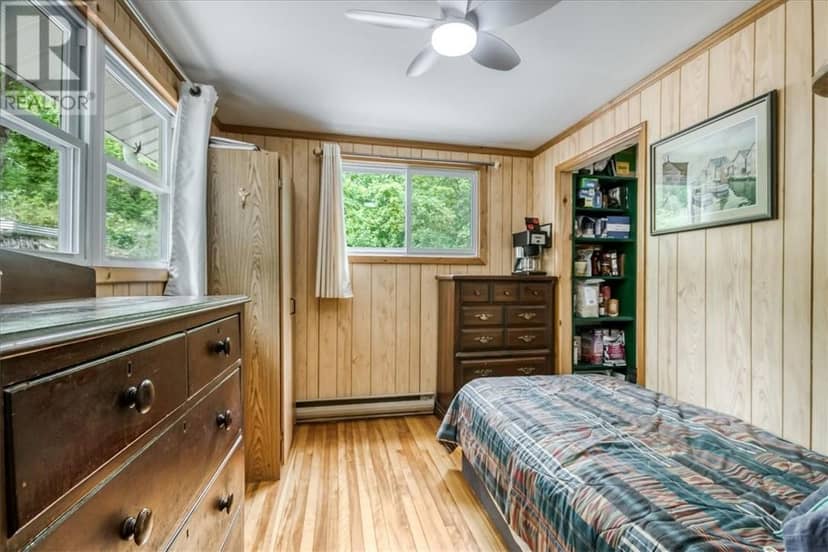 16 Cattail Ridge — photo 26 of 40