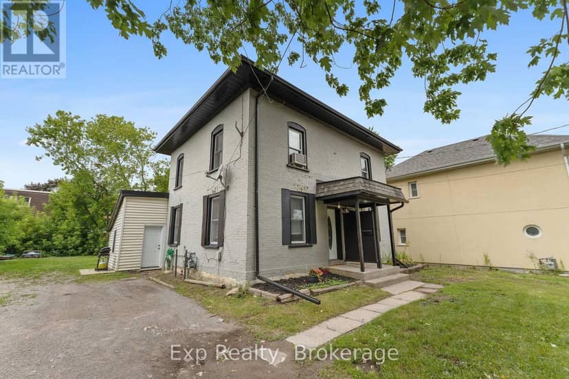 497 Donegal Street — photo 3 of 27