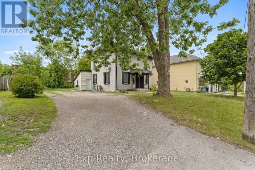 497 Donegal Street — photo 4 of 27