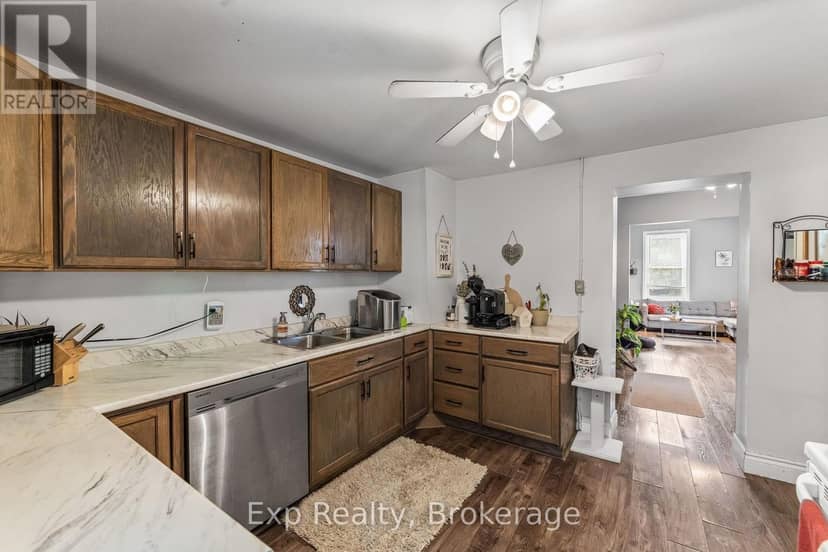 497 Donegal Street — photo 9 of 27