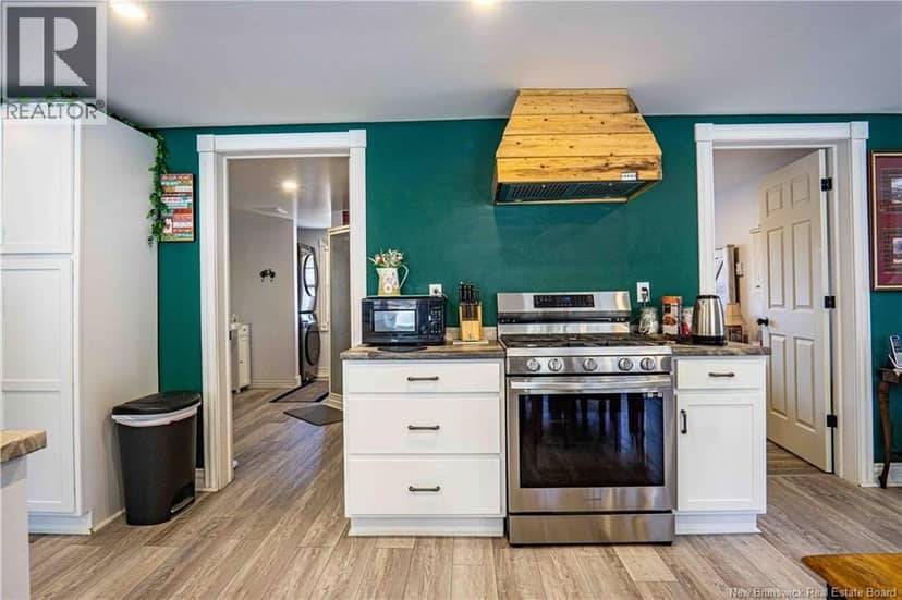 3300 Route 625 — photo 11 of 40