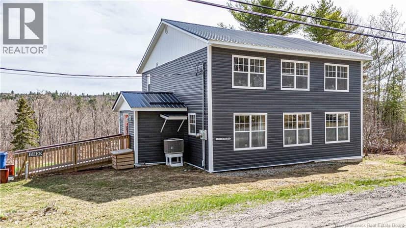 3300 Route 625, Taxis River, photo 4