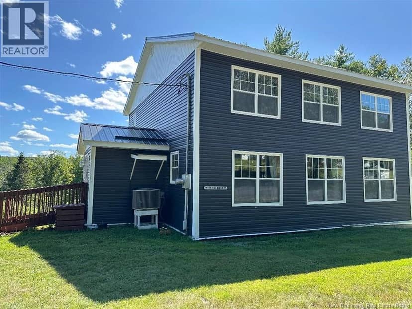 3300 Route 625, Taxis River, photo 3