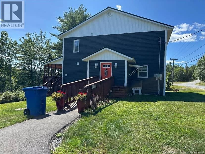 3300 Route 625, Taxis River, photo 5
