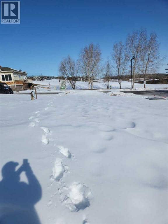 4072,  25054 South Pine Lake Road, Rural Red Deer County, photo 4