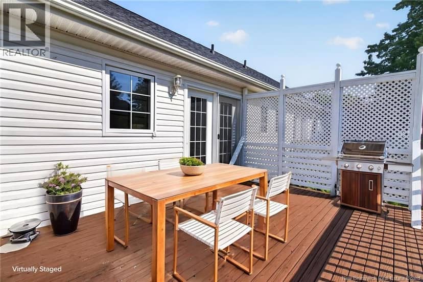 124 Bahama Street — photo 25 of 30