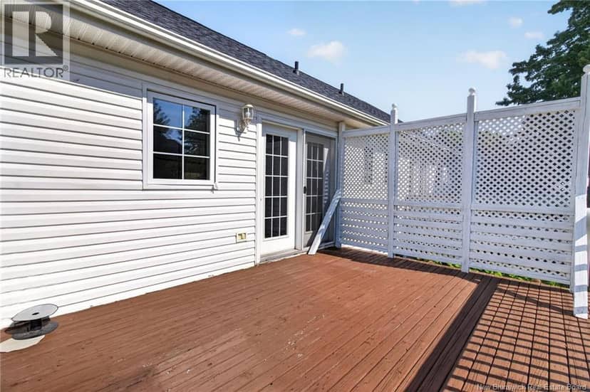 124 Bahama Street — photo 26 of 30
