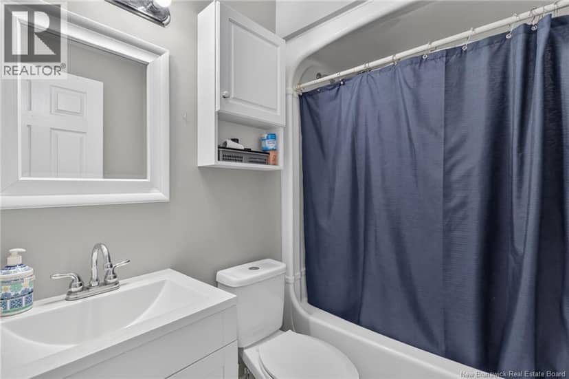 124 Bahama Street — photo 21 of 30