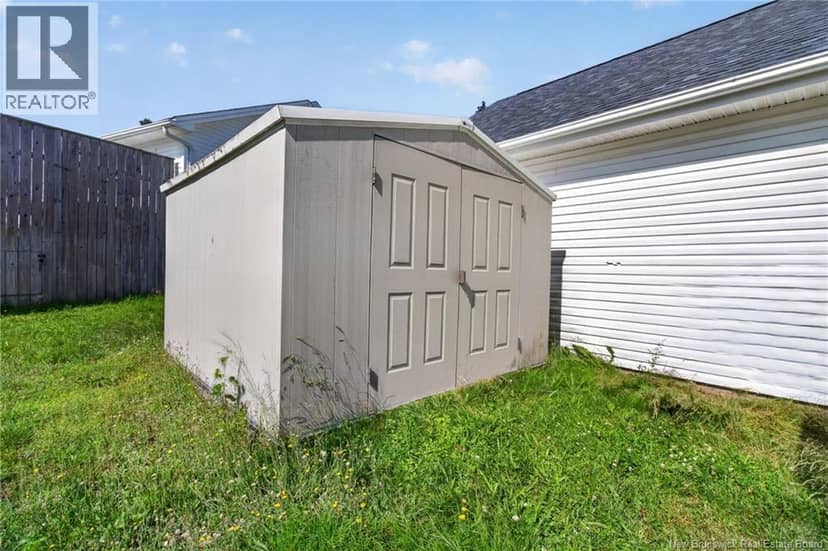 124 Bahama Street — photo 28 of 30