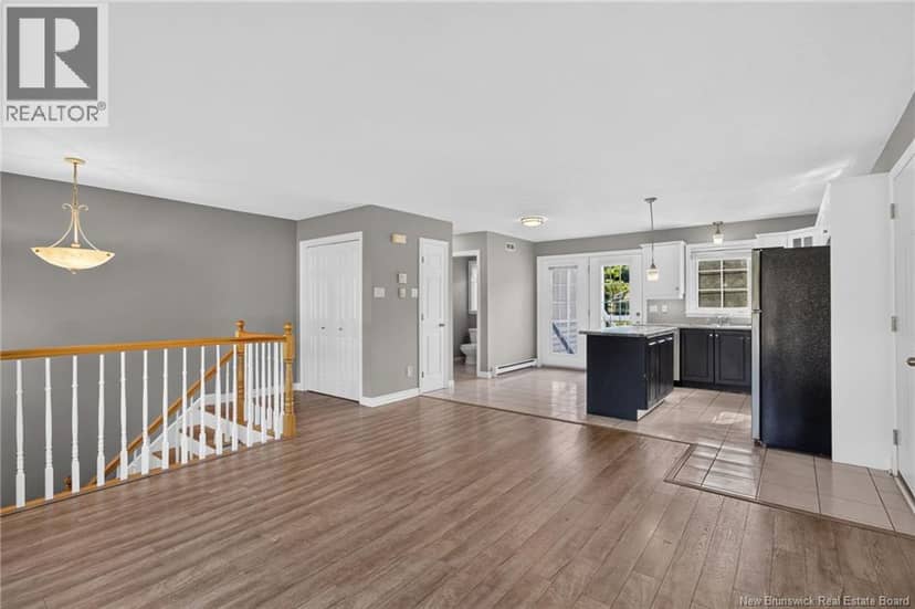 124 Bahama Street — photo 6 of 30