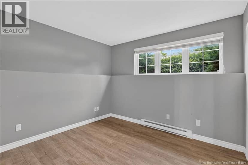 124 Bahama Street — photo 15 of 30