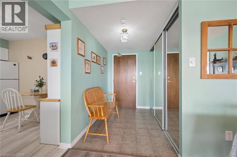 3227 KING Street E Unit# 1112, Kitchener, photo 4