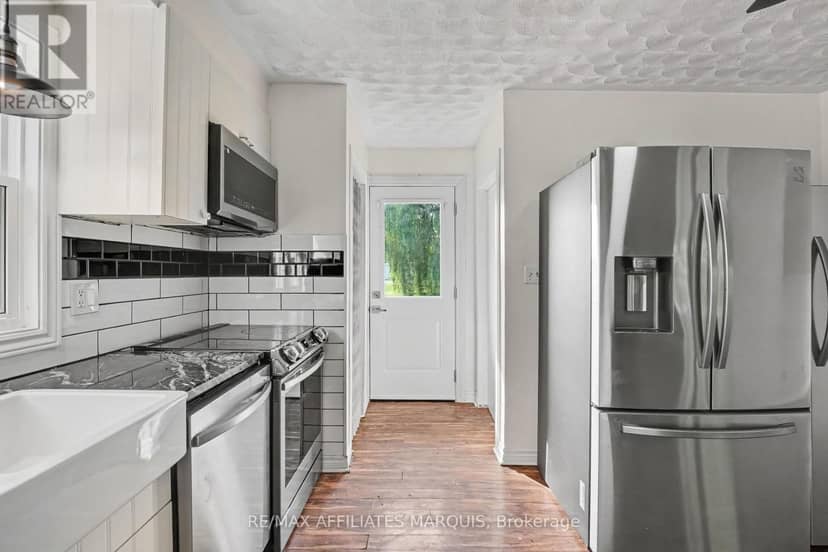 1820 Cty 16 Road — photo 17 of 40
