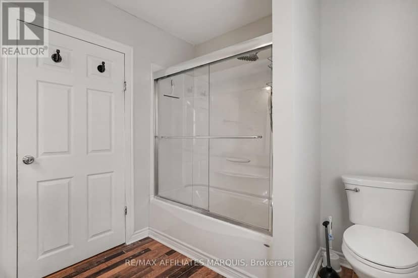 1820 Cty 16 Road — photo 26 of 40