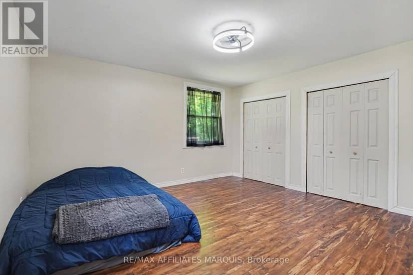 1820 Cty 16 Road — photo 33 of 40