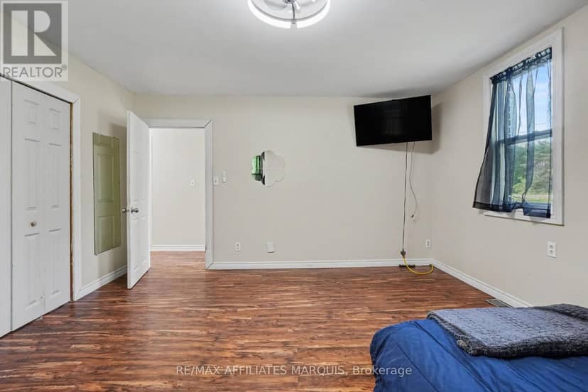 1820 Cty 16 Road — photo 34 of 40