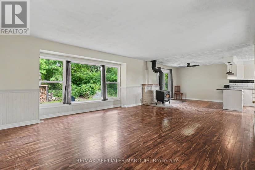 1820 Cty 16 Road, Merrickville-Wolford, photo 8