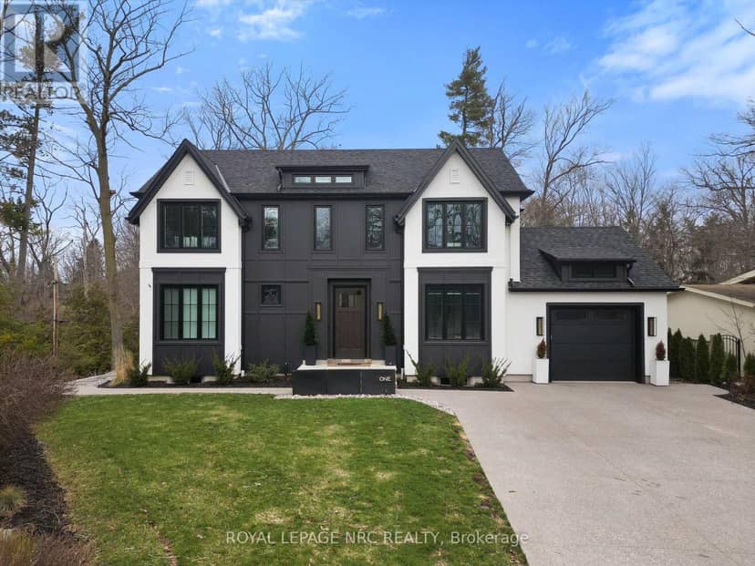 1 Briarfield Crescent, St. Catharines, photo 2