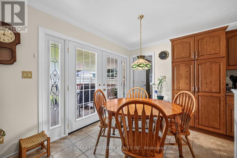 1267 Cuthbertson Avenue — photo 12 of 38