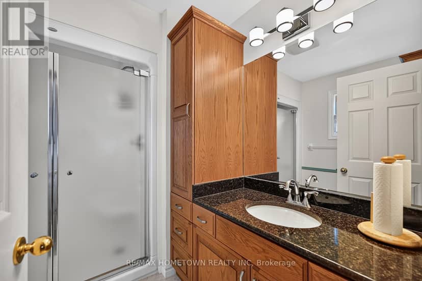 1267 Cuthbertson Avenue — photo 30 of 38