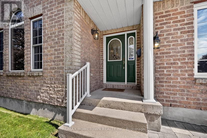 1267 Cuthbertson Avenue — photo 6 of 38