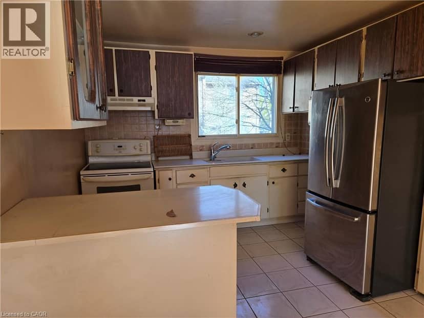 95 FONTHILL Road Unit# 2, Hamilton, photo 4