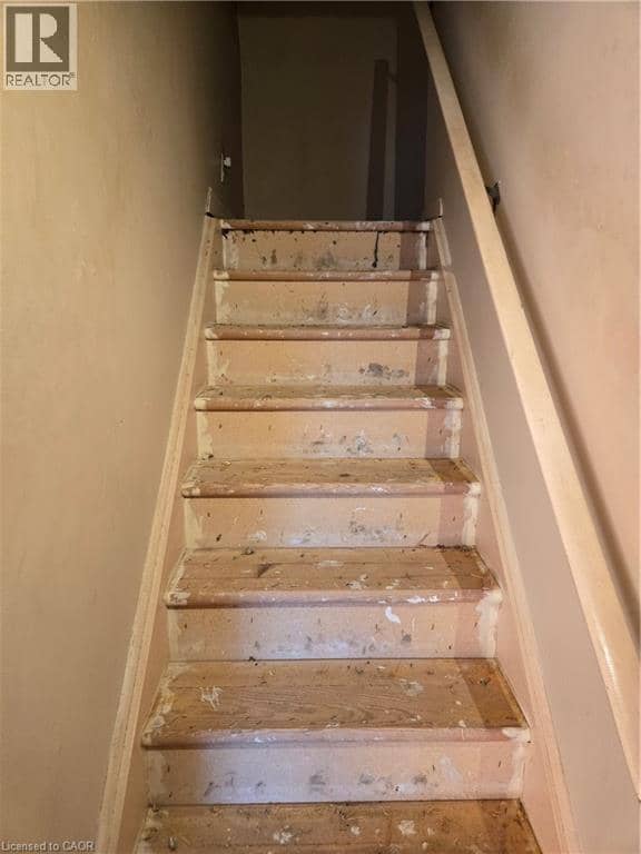 95 FONTHILL Road Unit# 2, Hamilton, photo 7