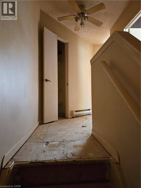 95 FONTHILL Road Unit# 2, Hamilton, photo 8
